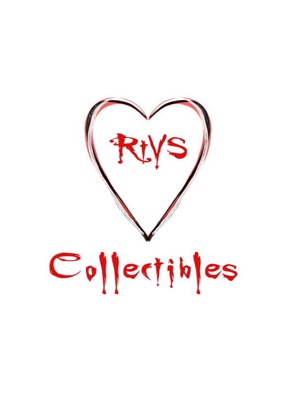 RTVS Collectibles